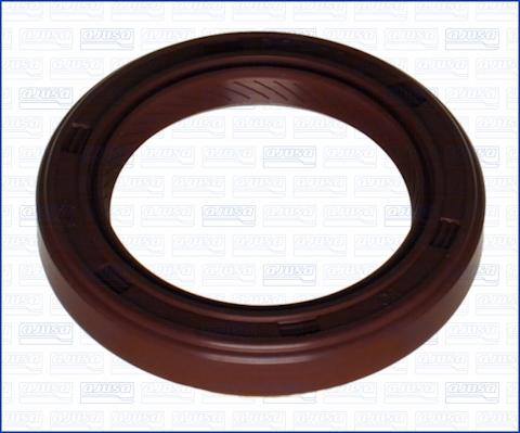 Ajusa 15013300 - Simering, arbore cotit parts5.com