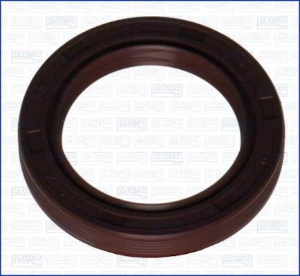 Ajusa 15013200 - Shaft Seal, crankshaft parts5.com