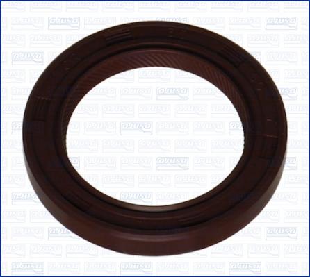 Ajusa 15012900 - Shaft Seal, crankshaft parts5.com