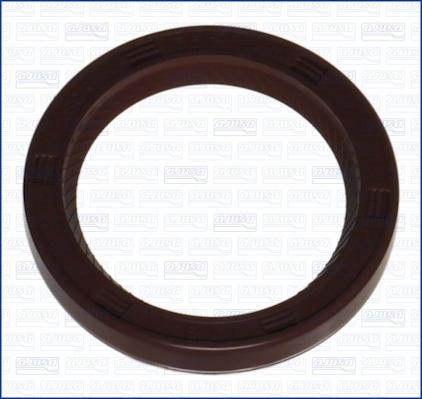 Ajusa 15012500 - Shaft Seal, crankshaft parts5.com