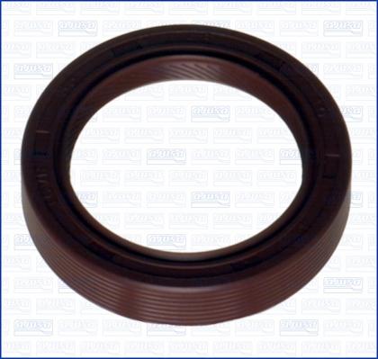 Ajusa 15012700 - Shaft Seal, crankshaft parts5.com