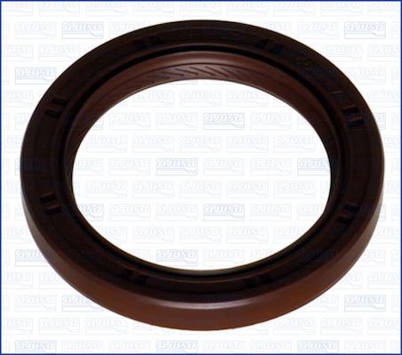 Ajusa 15089500 - Shaft Seal, crankshaft parts5.com