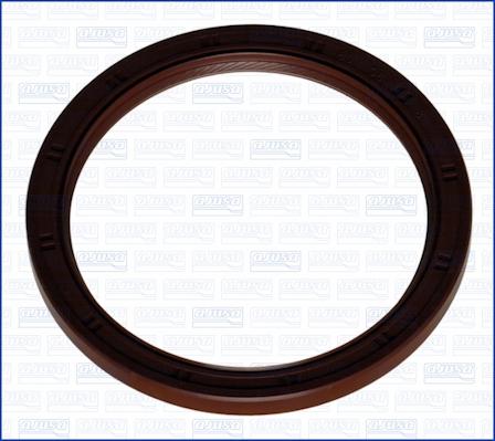 Ajusa 15089600 - Shaft Seal, crankshaft parts5.com