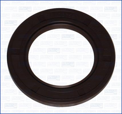 Ajusa 15084800 - Shaft Seal, crankshaft parts5.com