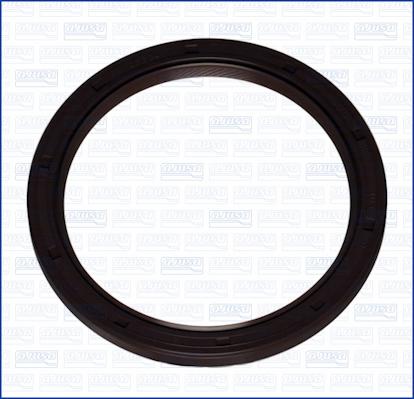 Ajusa 15084700 - Shaft Seal, crankshaft parts5.com