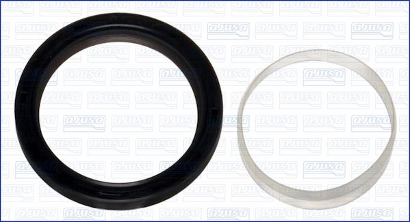 Ajusa 15088800 - Simering, arbore cotit parts5.com