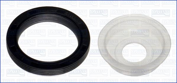 Ajusa 15088200 - Simering, arbore cotit parts5.com