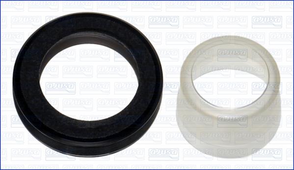 Ajusa 15087000 - Simering, arbore cotit parts5.com