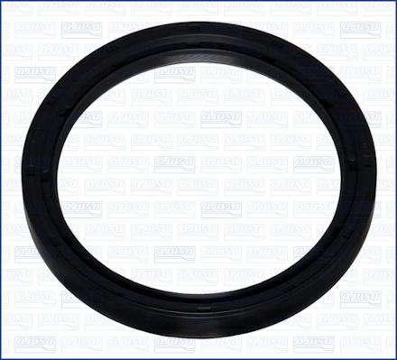 Ajusa 15039800 - Shaft Seal, crankshaft parts5.com