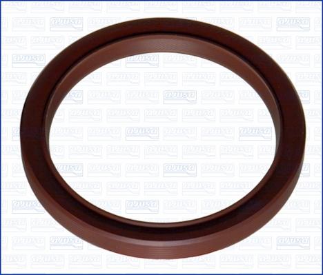 Ajusa 15035700 - Simering, arbore cotit parts5.com