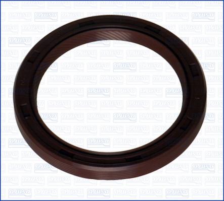 Ajusa 15026700 - Shaft Seal, crankshaft parts5.com