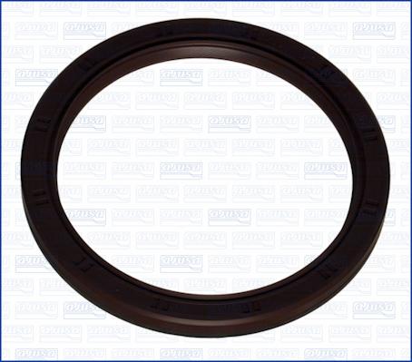 Ajusa 15077900 - Shaft Seal, crankshaft parts5.com