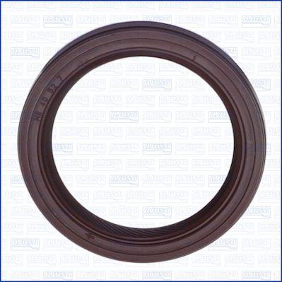 Ajusa 15104400 - Shaft Seal, crankshaft parts5.com