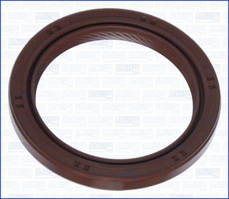 Ajusa 15105400 - Simering, arbore cotit parts5.com