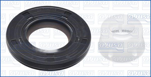 Ajusa 15121500 - Simering, ax cu came parts5.com