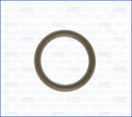 Ajusa 16056800 - Gasket, intake manifold parts5.com