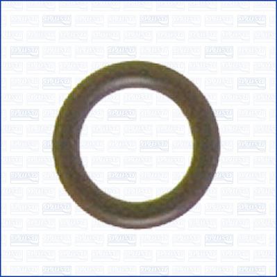 Ajusa 16004200 - Etansare, supape parts5.com