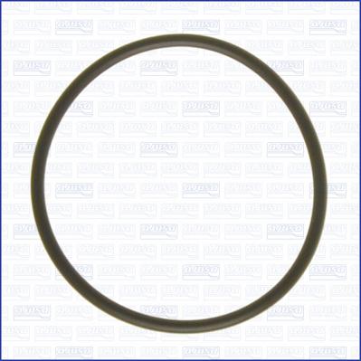 Ajusa 16088000 - Gasket, vacuum pump parts5.com