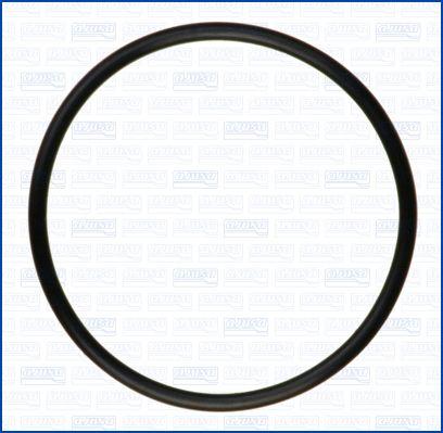 Ajusa 16087500 - Seal, oil cooler parts5.com