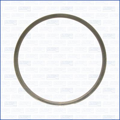 Ajusa 10075000 - Garnitura, chiulasa parts5.com