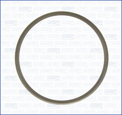 Ajusa 10075100 - Garnitura, chiulasa parts5.com