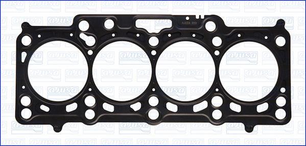 Ajusa 10195900 - Brtva, glava cilindra parts5.com