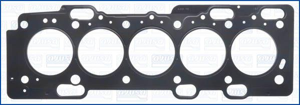 Ajusa 10150910 - Brtva, glava cilindra parts5.com