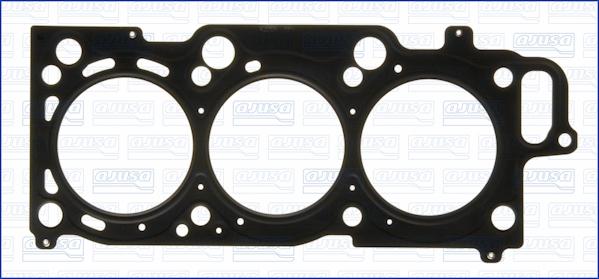 Ajusa 10164500 - Uszczelka, głowica cylindrów parts5.com