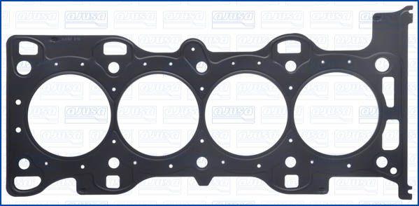 Ajusa 10182200 - Gasket, cylinder head parts5.com