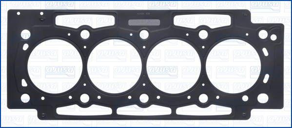 Ajusa 10136900 - Dichtung, Zylinderkopf parts5.com