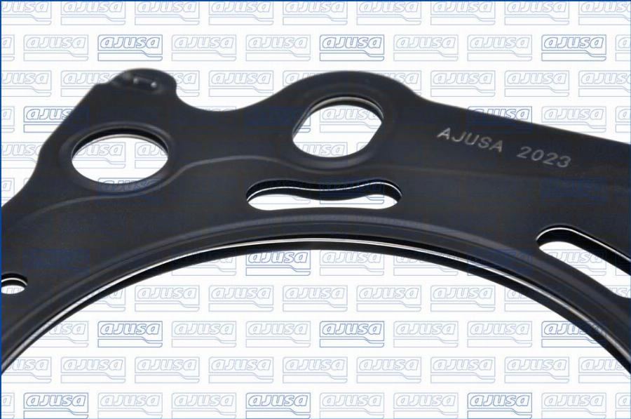 Ajusa 10130900 - Conta, silindir kafası parts5.com