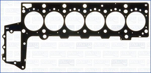 Ajusa 10126410 - Junta, culata parts5.com