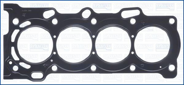 Ajusa 10122100 - Brtva, glava cilindra parts5.com