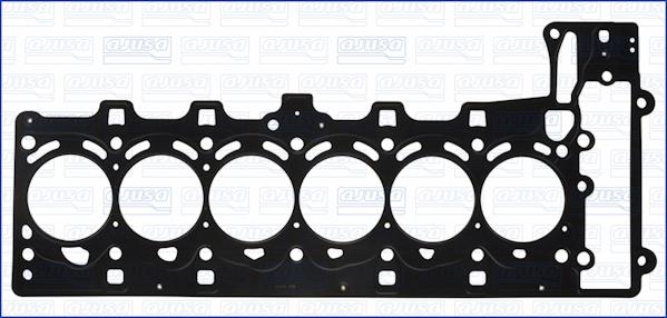 Ajusa 10176510 - Gasket, cylinder head parts5.com