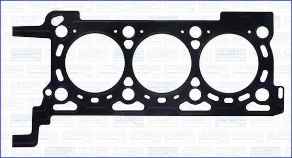 Ajusa 10205400 - Tesnilo, glava valja (motorja) parts5.com