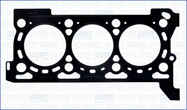 Ajusa 10205300 - Tihend,silindripea parts5.com