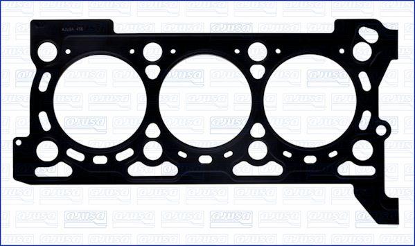 Ajusa 10205310 - Tesnilo, glava valja (motorja) parts5.com