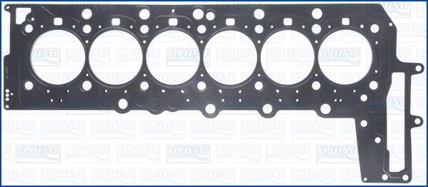 Ajusa 10207920 - Gasket, cylinder head parts5.com