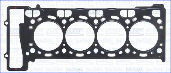 Ajusa 10213100 - Zaptivka, glava cilindra parts5.com