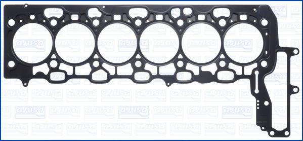 Ajusa 10230320 - Tihend,silindripea parts5.com