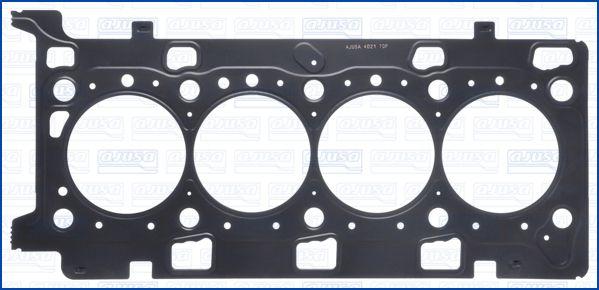 Ajusa 10224200 - Dichtung, Zylinderkopf parts5.com