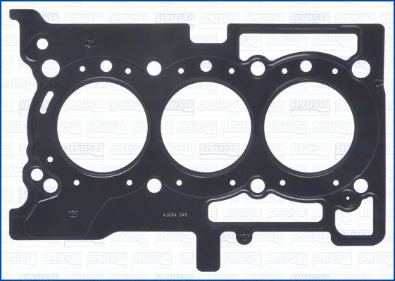 Ajusa 10220100 - Garnitura, chiulasa parts5.com