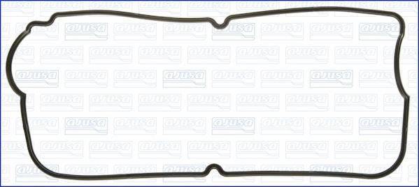 Ajusa 11044100 - Gasket, cylinder head cover parts5.com