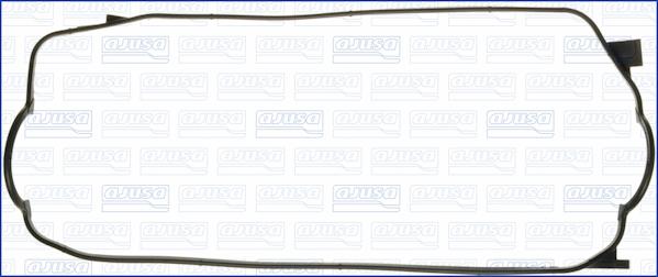 Ajusa 11046000 - Garnitura, capac supape parts5.com