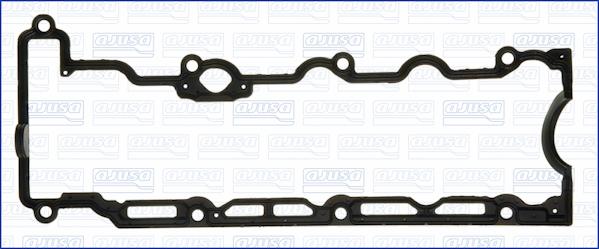 Ajusa 11063600 - Gasket, cylinder head cover parts5.com