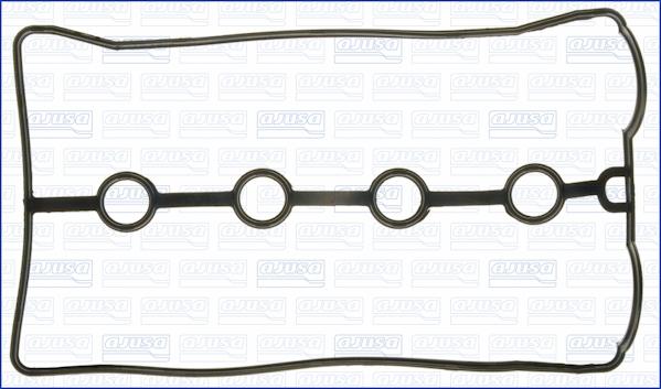 Ajusa 11063300 - Brtva, poklopac glave cilindra parts5.com