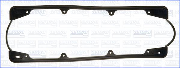 Ajusa 11013700 - Tömítés, szelepfedél parts5.com