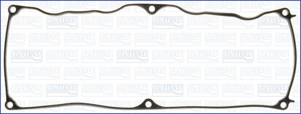 Ajusa 11025600 - Garnitura, capac supape parts5.com