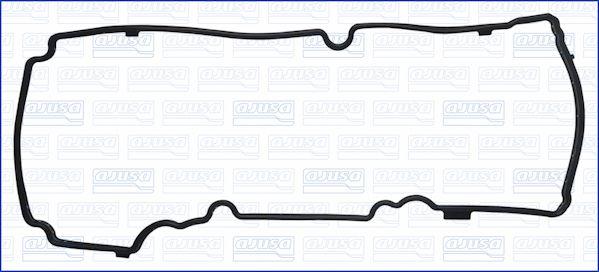 Ajusa 11133300 - Brtva, poklopac glave cilindra parts5.com