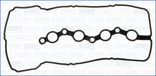 Ajusa 11126500 - Garnitura, capac supape parts5.com